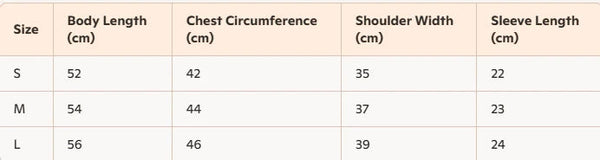 Moncler 25 Diamond-Patterned Down Jacket 301627