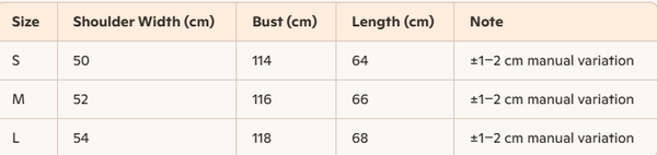 YSL 25 Polka Dot Tie Short-sleeved Shirt White Red Cotton 544580