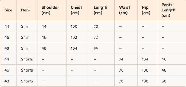 LV 25 Set Short Black Silk 214990