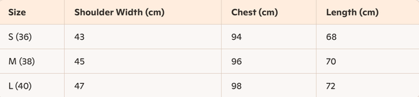 LV High-Sense Silk Scarf T-shirt Black White Cotton