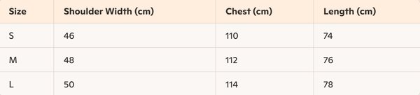 LV 25 Denim azzurro chiaro con strass a stella