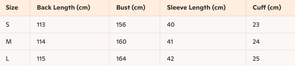 LV 25 Elegante abito a maniche lunghe in poliestere nero