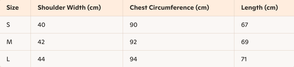 Motivo floreale LV combinato con uccelli in volo in cotone bianco e rosa