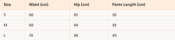 LV Side Border Denim Short Blue Cotton