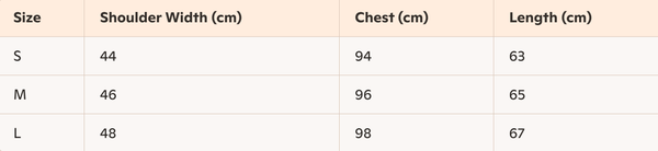 LV Pattern Logo Positioning Poster Badge Printed T-shirt White Cotton