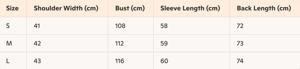 LV 25 Floral Wristband Shirt White Grey Polyester