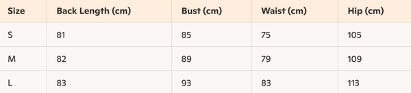 LV 25 Abito modello allegro multicolore in poliestere e cotone