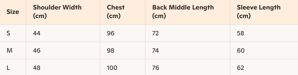 LV 25 Slightly Transparent Flower Shirt Brown Polyester