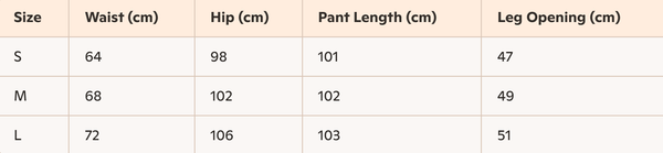 Pantaloni eleganti retrò LV 25 in poliestere multicolore