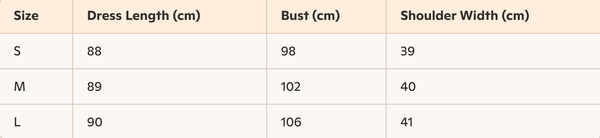 LV 25 Retro Elegante T-Shirt Multicolore Poliestere