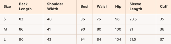 LV 25S Classic Stylish Dress White Polyester