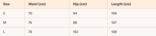 LV Plaid Multicolor Denim Jeans Blue Cotton