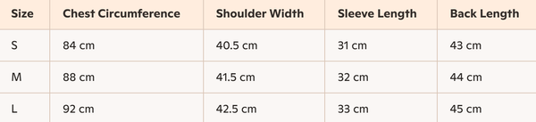 LV 25 Simple Generous T-shirt White Red Black Cotton