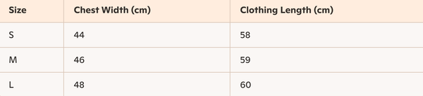 LV Classic Monogram Print Cherry Brown Red Cotton