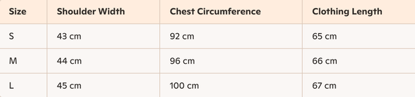 LV Flower T-shirt Light Pink Cotton