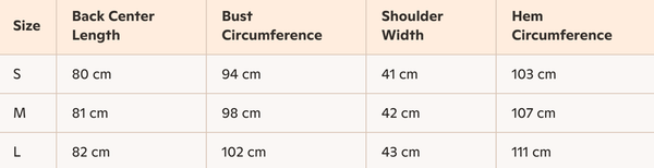 LV 25S Back Zipper Cute Vest Dress White Cotton