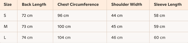 LV 25S Slightly Transparent Set Pink White Poliester