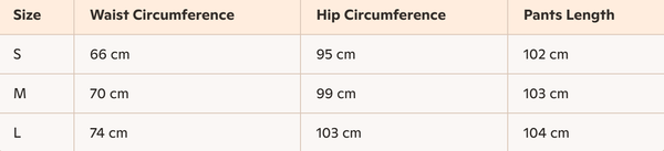 LV 25S Slightly Transparent Set Pink White Poliester