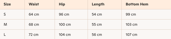 LV 25 Versatile T-shirt Set Pink Cotton