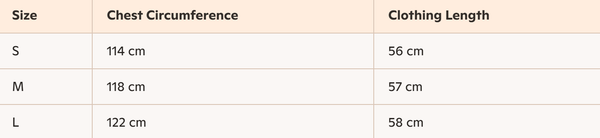 LV Slit T- shirt Brown Grey Cotton