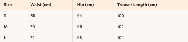 Pantaloni in denim con logo moderno LV 25, neri e bianchi, in poliestere