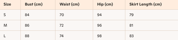 LV 25 Monogram Floral Denim Vest Dress Multicolor Cotton