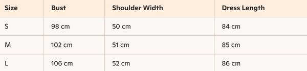 LV 25 Floral Print Stand-up Collar Sleeveless Dress Multicolor Poliester