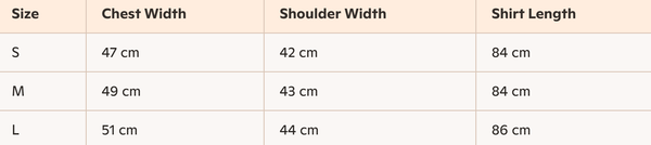 LV 25 Metal Zipper Decoration On The Left Shoulder T- Shirt Black Cotton