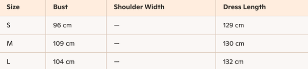 LV 25 Cintura con design plissettato che stringe la vita Abito in cotone nero bianco