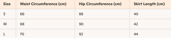 LV 25 Bourgoise Series Printed Zipper Denim Skirt White Cotton