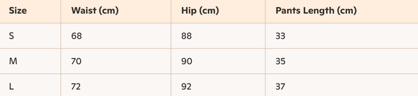 LV 25 Bourgoise Series Printed Zipper Denim Shorts White Cotton