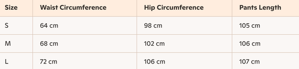 LV 25 Decorative Pattern Gemstone Chain Set White Poliester