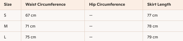 LV 25 Decorative Pattern Gemstone Chain Pleated Skirt White Poliester