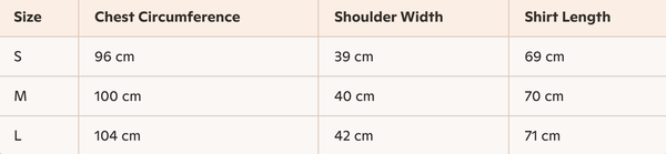 LV 25 Retro Hong Kong Small Flying Sleeve Shirt Pink Black Blue Viscose Rayon