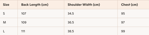 LV 25 Custom Zipper Collar Dress Black White Viscose Rayon