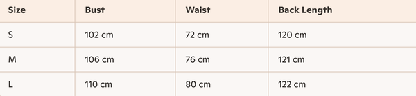 LV 25 Luxury Denim Dress Blue Smoky Blue Cotton