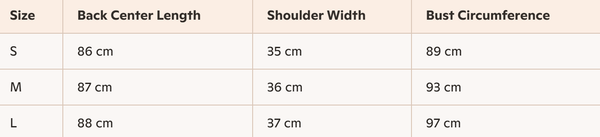 LV 25 Irregular Vest Dress Black Beige Cotton Poliester