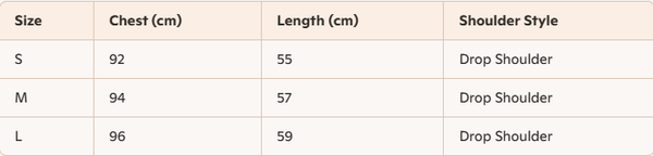 Hm 25 Short-sleeved Sweater Peach colorMesh Polyester