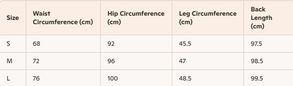 Gucci Monogram Pant Blue Cotton