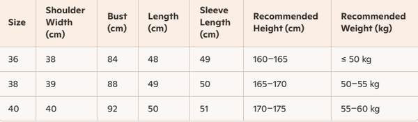 Chanel Sweater Cashmere 280185