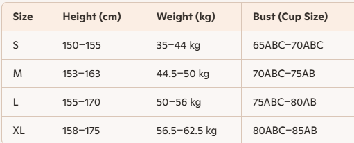 Chanel Swimsuit Yellow White Cotton