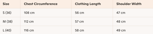 CC 25 Denim Vest Blue Cotton