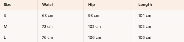 CC 25 Jean Black Thin Denim