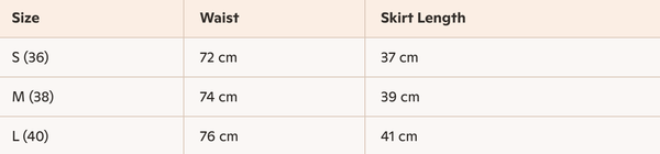 CC 25 Set Tweed Black Polyester Wool