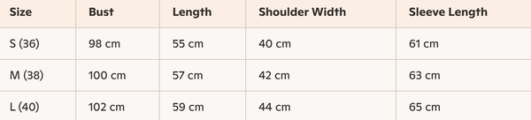 CC 25 Round Neck Jacket White Cotton Silk