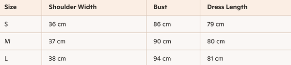 CC Doll Collar Waist Dress White Pink Cotton