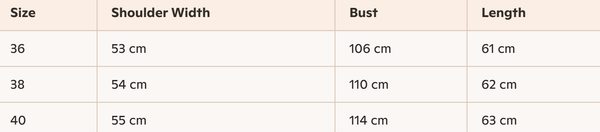 CC Cardigan Multicolor Wool Silk Cashmere