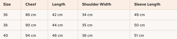 CC 25 Diamond Cardigan Multicolor Cotton Polyamide Viscose