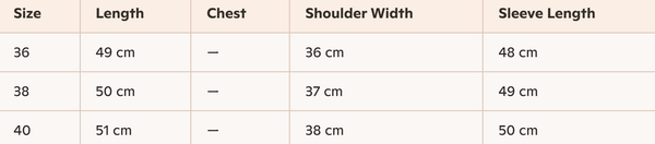 CC 25 Cardigan Pink Cashmere