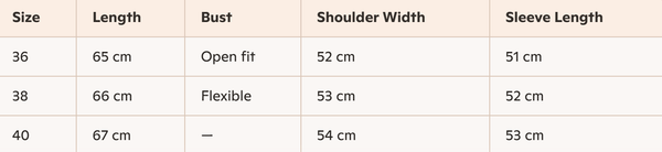 CC 25 Cardigan Red Cashmere